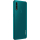 OPPO A31 4/64GB Dual SIM  zielony - 553991 - zdjęcie 5